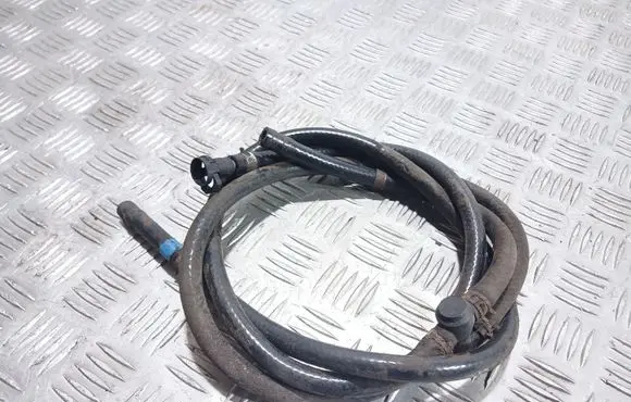 Land Rover Range Rover L322 Headlight washer hose/pipe 