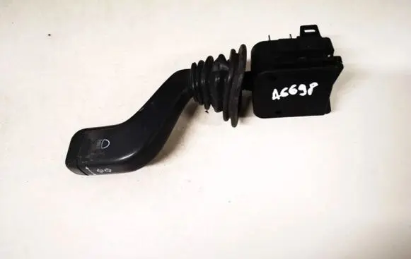 Opel Zafira A Indicator stalk 90560990 90560991