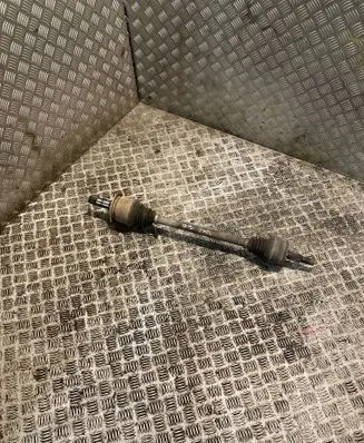 Chrysler 300 - 300C Rear driveshaft 4578034AD