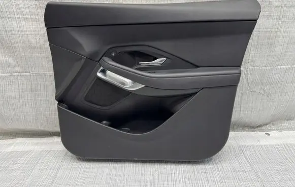 Jaguar E-Pace Front door card panel trim GJ32-BOCZEK