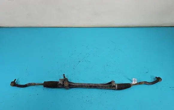 Toyota RAV 4 (XA30) Steering rack IMPRK1468417