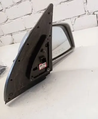 KIA Sportage Front door electric wing mirror 