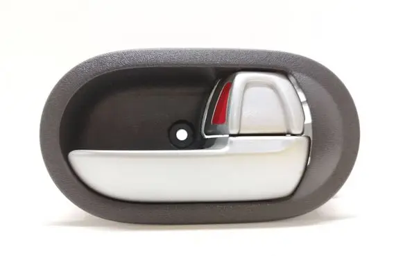 Mitsubishi Colt Front door interior handle 5B04