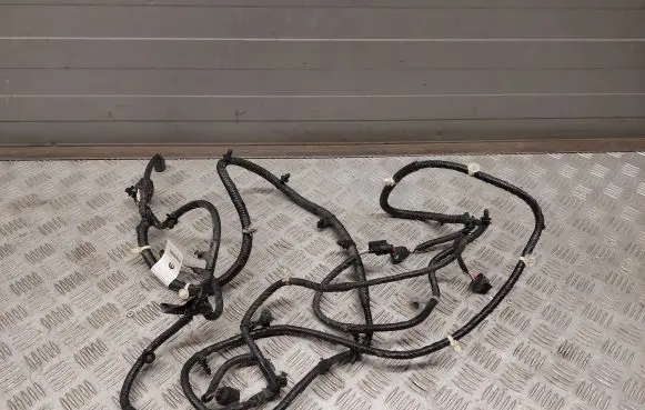 Chrysler Pacifica Other wiring loom 68360166AE P68360166AE
