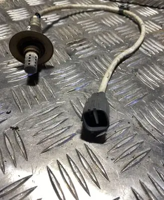 Subaru Outback Lambda probe sensor 22690AA93A