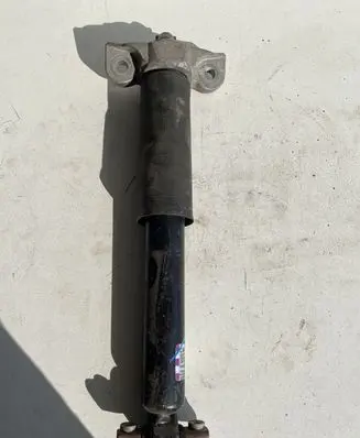 Ford Mustang VI Rear shock absorber/damper FR3C18W002
