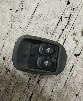 Renault Scenic I Electric window control switch 838099G