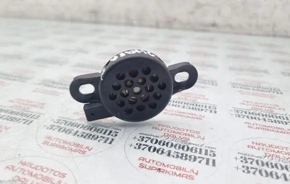 Volkswagen Sharan Parking PDC sensor speaker 4B0919279