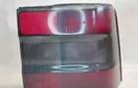 Ford Scorpio Rear/tail lights 92GG13N004AA
