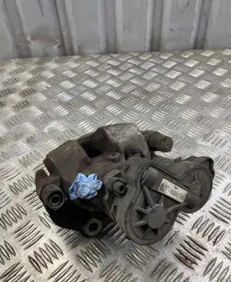 Mercedes-Benz GLC C253 Rear brake caliper A2534230998