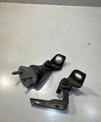 Ford Focus Rear door upper hinge H1BBA26800AC H1BBA26810AC