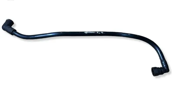 Dodge Durango III Breather hose/pipe 68265330AA
