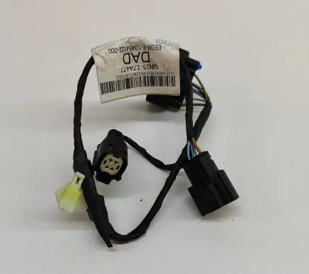 Ford Ecosport Other wiring loom GN1517A477DAD
