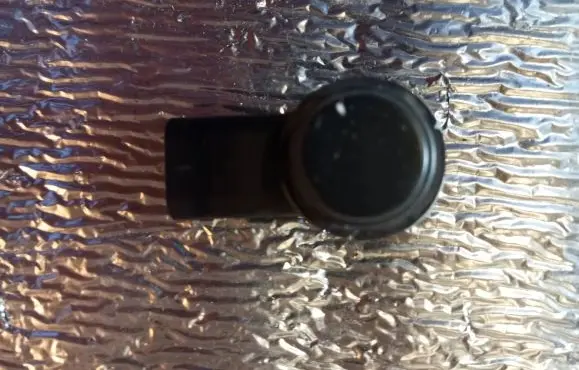 Volvo S60 Parking PDC sensor 1005111919