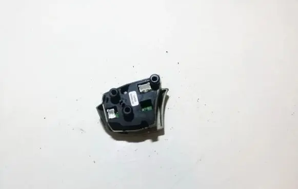 Volvo S80 Multifunctional control switch/knob 30768065 06w45