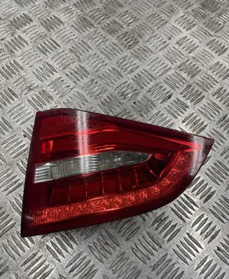 Audi A4 S4 B8 8K Tailgate rear/tail lights 8K9945094E