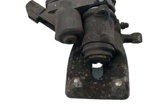 Renault Scenic III - Grand scenic III Rear brake caliper 32338814