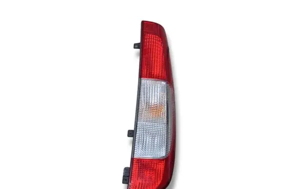 Mercedes-Benz Vito Viano W639 Rear/tail lights A6398200264