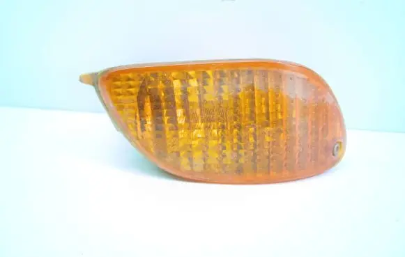 Ford Focus Front indicator light XS4X13368A