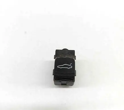 Porsche 911 996 Tailgate/boot open switch button 99661310610