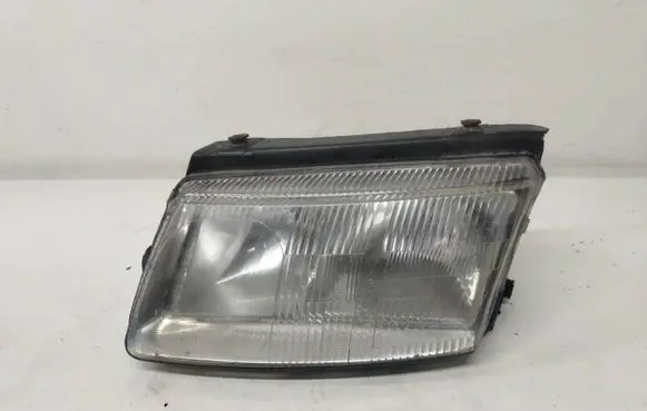 Volkswagen PASSAT B5 Headlight/headlamp 081411101L 084411125L