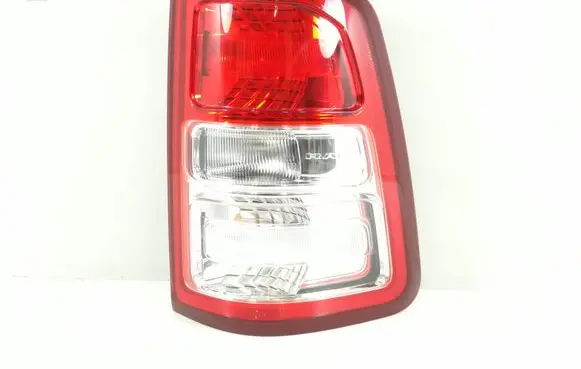 Dodge RAM Rear/tail lights 55112988AE
