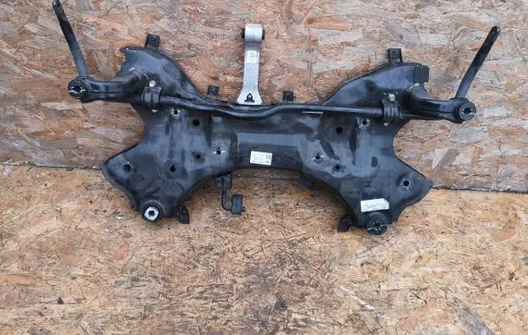 Hyundai Tucson JM Front subframe