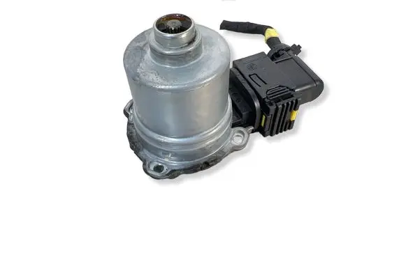 MG EHS Other gearbox part 