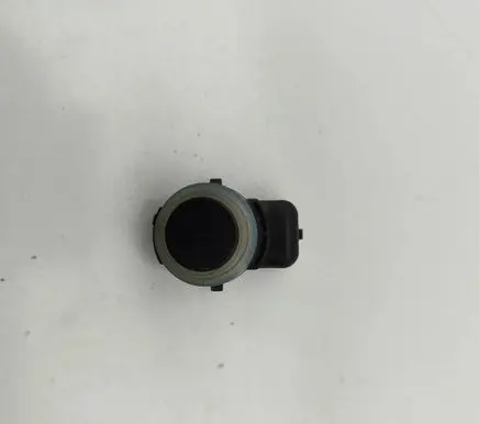 Mercedes-Benz EQB Parking PDC sensor A0009053307