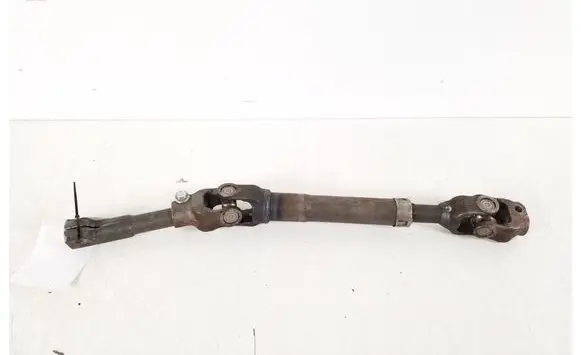 Toyota Auris 150 Prop shaft universal joint 45260-02070