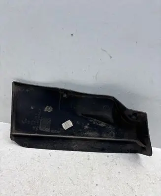 Skoda Octavia Mk2 (1Z) Other engine bay part 1Z1815159C
