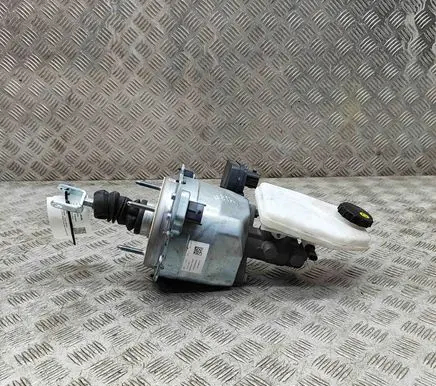 Tesla Model Y Brake booster 0204856671 0265954082