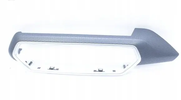 BMW X3 G01 Dashboard trim 9871568