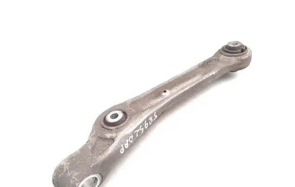 Audi A4 S4 B9 Front control arm 8W0407156A