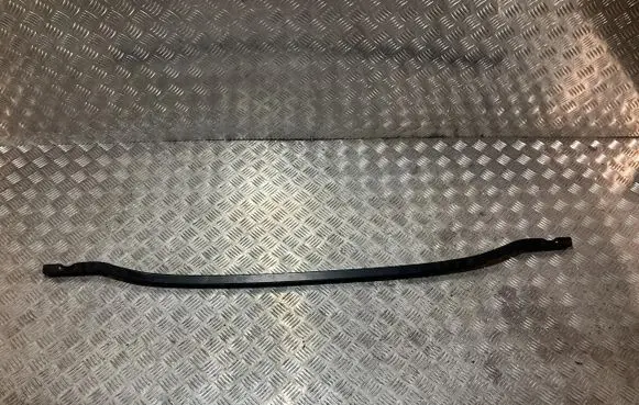BMW X1 U11 Front strut bar 9479052
