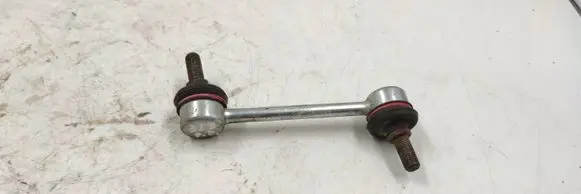 Cadillac CTS Front anti-roll bar/stabilizer link 3473395684220