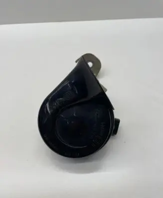Volkswagen PASSAT B6 Horn signal 3C0951221