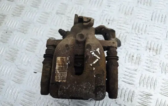 Citroen C3 Rear brake caliper