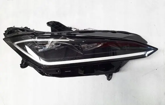 Lamborghini Urus Headlight/headlamp 4ML941036F