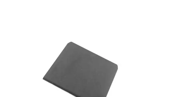 Volkswagen ID.3 Other center console (tunnel) element 10A864241