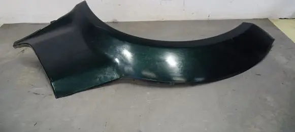 Suzuki Jimny Rear arch trim 77550-81A00