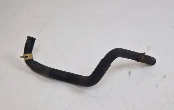 Mitsubishi Outlander Engine coolant pipe/hose