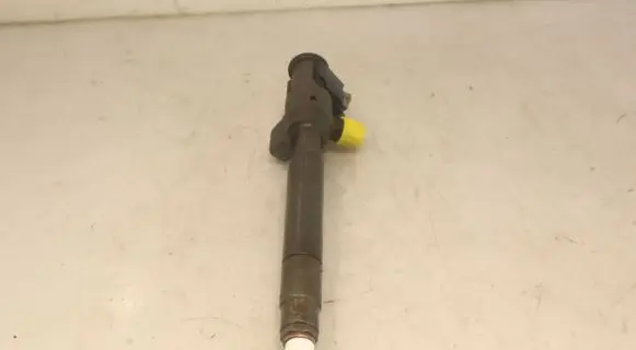 Ford S-MAX Fuel injector
