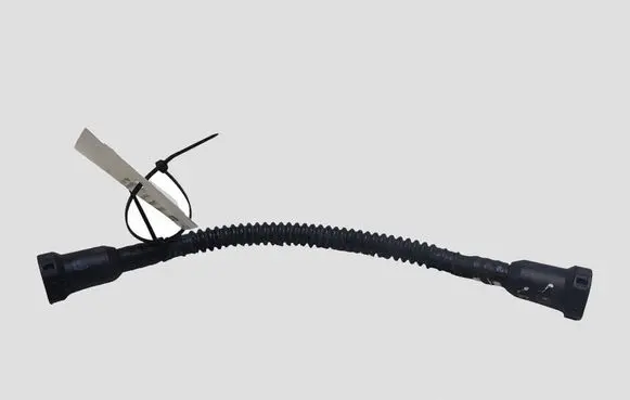 Citroen DS5 Vacuum line/pipe/hose