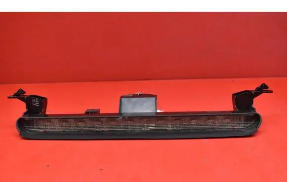 Volvo V70 Boot/trunk interior light 30678549