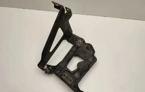 Mercedes-Benz CL C215 Other body part A2203200335