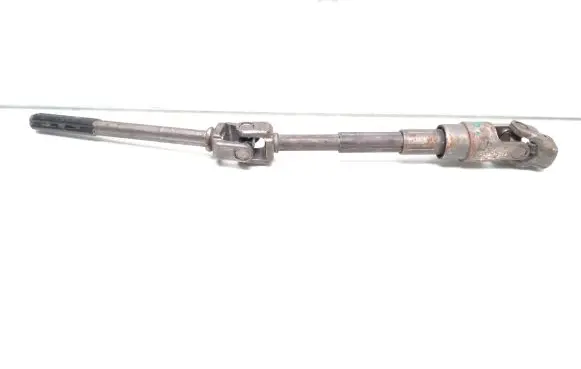 Audi A6 S6 C6 4F Steering column universal joint 071513 071552