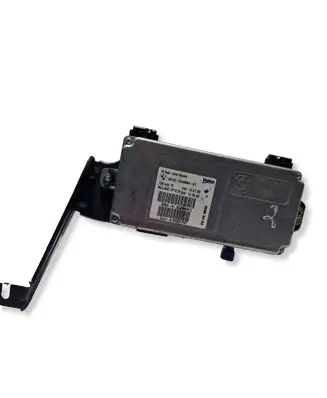 BMW 5 F10 F11 Camera control unit module 9240984 10844410 924098401J