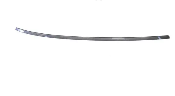 BMW 4 F36 Gran coupe Roof trim bar molding cover 7374368
