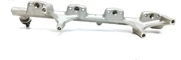 Mini Cooper Countryman F60 Fuel main line pipe 7639979